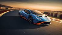 lamborghini-huracan-sto-official-1