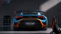 lamborghini-huracan-sto-official-10