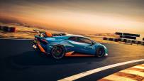 lamborghini-huracan-sto-official-11