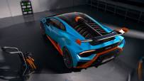 lamborghini-huracan-sto-official-12