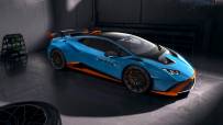 lamborghini-huracan-sto-official-13