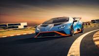 lamborghini-huracan-sto-official-14