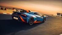 lamborghini-huracan-sto-official-15