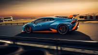 lamborghini-huracan-sto-official-17