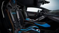lamborghini-huracan-sto-official-18