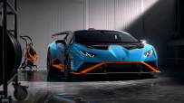 lamborghini-huracan-sto-official-2