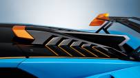 lamborghini-huracan-sto-official-20