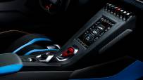 lamborghini-huracan-sto-official-22