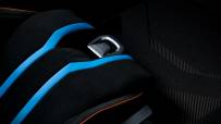 lamborghini-huracan-sto-official-24