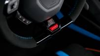 lamborghini-huracan-sto-official-25