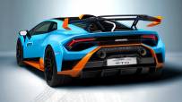 lamborghini-huracan-sto-official-29