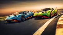 lamborghini-huracan-sto-official-3