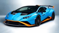 lamborghini-huracan-sto-official-30