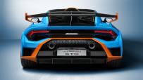 lamborghini-huracan-sto-official-31