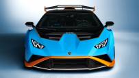 lamborghini-huracan-sto-official-32