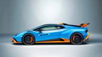 lamborghini-huracan-sto-official-33