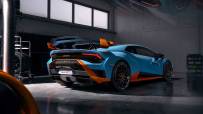 lamborghini-huracan-sto-official-4