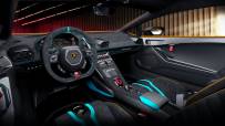 lamborghini-huracan-sto-official-45