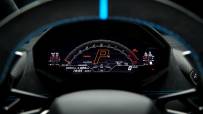 lamborghini-huracan-sto-official-5