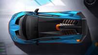 lamborghini-huracan-sto-official-6