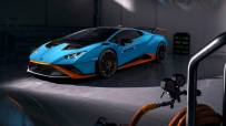lamborghini-huracan-sto-official-8