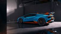 lamborghini-huracan-sto-official-9