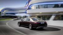 2021-Mercedes-Maybach-S-Class-1