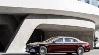 2021-Mercedes-Maybach-S-Class-10