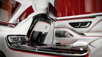 2021-Mercedes-Maybach-S-Class-101