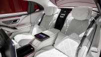 2021-Mercedes-Maybach-S-Class-102