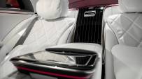 2021-Mercedes-Maybach-S-Class-103