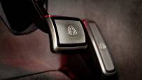 2021-Mercedes-Maybach-S-Class-105