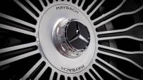 2021-Mercedes-Maybach-S-Class-106