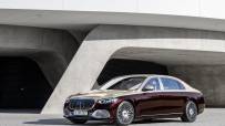 2021-Mercedes-Maybach-S-Class-11