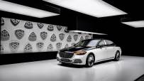2021-Mercedes-Maybach-S-Class-110