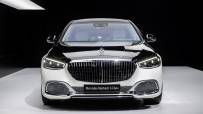 2021-Mercedes-Maybach-S-Class-112