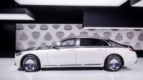 2021-Mercedes-Maybach-S-Class-113