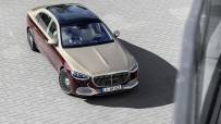 2021-Mercedes-Maybach-S-Class-12