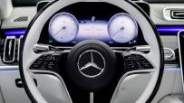 2021-Mercedes-Maybach-S-Class-128