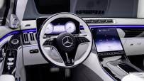 2021-Mercedes-Maybach-S-Class-129