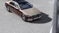 2021-Mercedes-Maybach-S-Class-13
