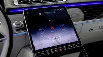 2021-Mercedes-Maybach-S-Class-130