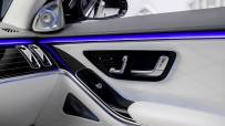 2021-Mercedes-Maybach-S-Class-131