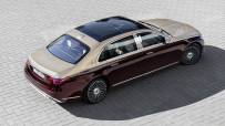 2021-Mercedes-Maybach-S-Class-14