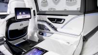 2021-Mercedes-Maybach-S-Class-140