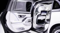 2021-Mercedes-Maybach-S-Class-143
