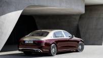2021-Mercedes-Maybach-S-Class-15