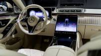 2021-Mercedes-Maybach-S-Class-163