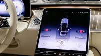 2021-Mercedes-Maybach-S-Class-164