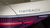 2021-Mercedes-Maybach-S-Class-17